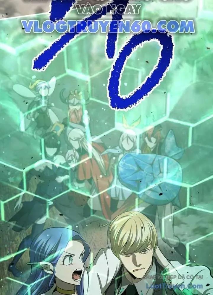 Anh Hùng Mạnh Nhất? Ta Không Làm Lâu Rồi! Chapter 275 - 16