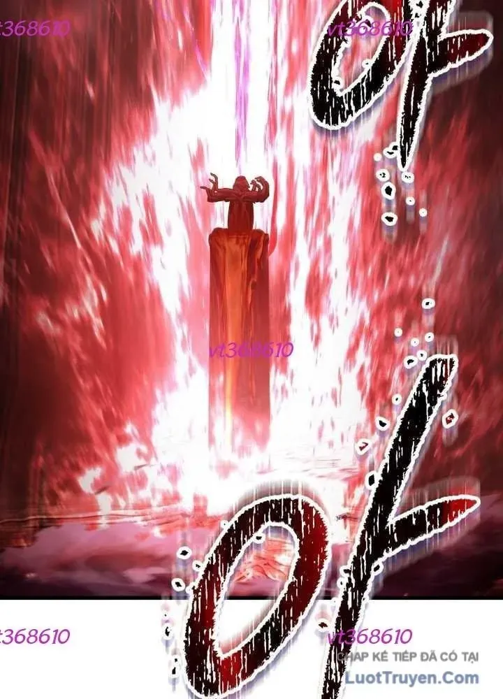 Anh Hùng Mạnh Nhất? Ta Không Làm Lâu Rồi! Chapter 275 - 20