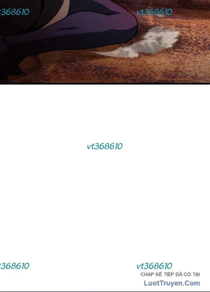 Anh Hùng Mạnh Nhất? Ta Không Làm Lâu Rồi! Chapter 275 - 22