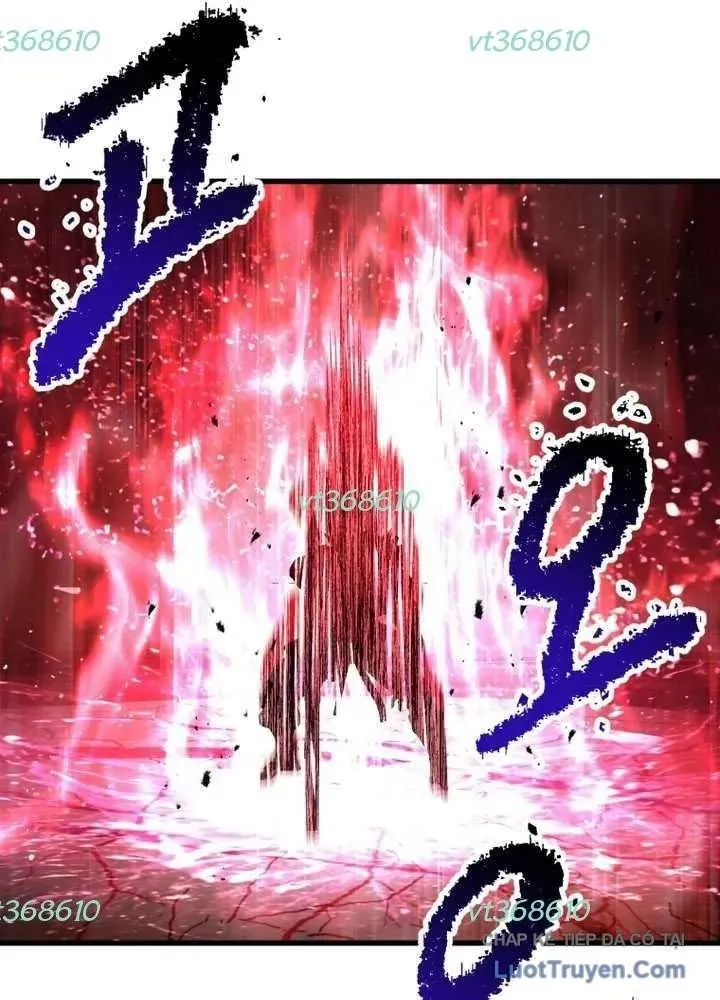 Anh Hùng Mạnh Nhất? Ta Không Làm Lâu Rồi! Chapter 275 - 26