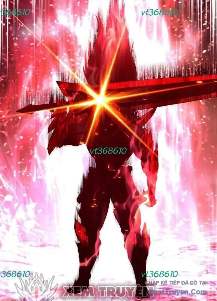 Anh Hùng Mạnh Nhất? Ta Không Làm Lâu Rồi! Chapter 275 - 28