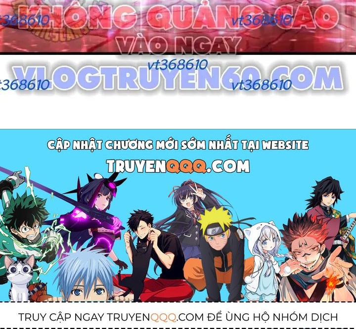 Anh Hùng Mạnh Nhất? Ta Không Làm Lâu Rồi! Chapter 275 - 29