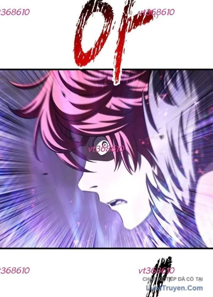 Anh Hùng Mạnh Nhất? Ta Không Làm Lâu Rồi! Chapter 275 - 4