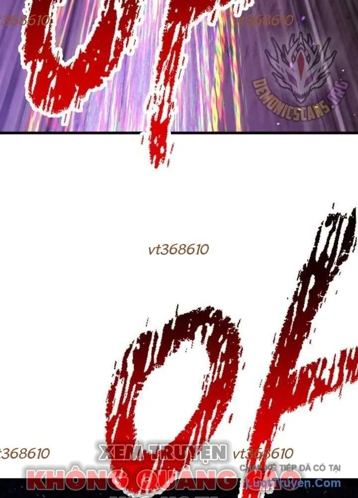 Anh Hùng Mạnh Nhất? Ta Không Làm Lâu Rồi! Chapter 275 - 9