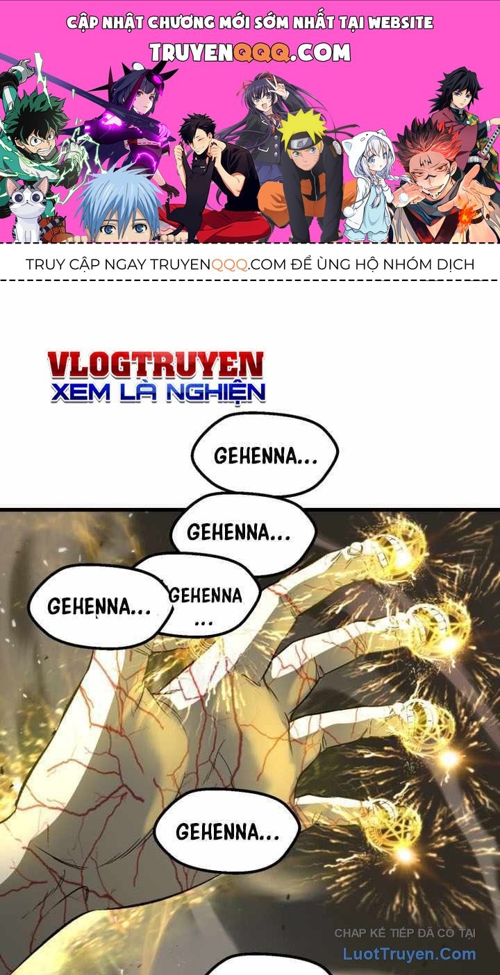 Anh Hùng Mạnh Nhất? Ta Không Làm Lâu Rồi! Chapter 276 - 1