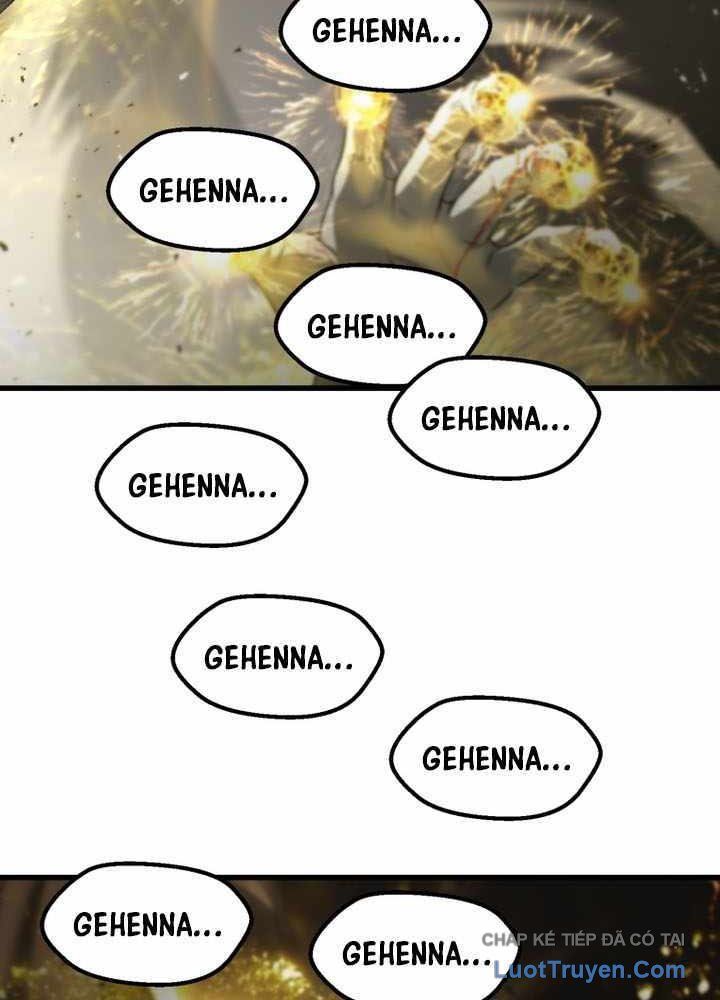 Anh Hùng Mạnh Nhất? Ta Không Làm Lâu Rồi! Chapter 276 - 2