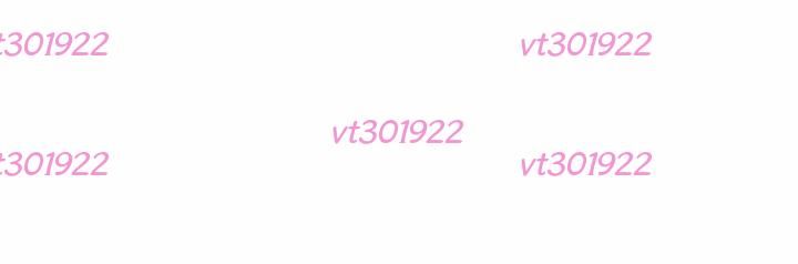 Anh Hùng Mạnh Nhất? Ta Không Làm Lâu Rồi! Chapter 276 - 11