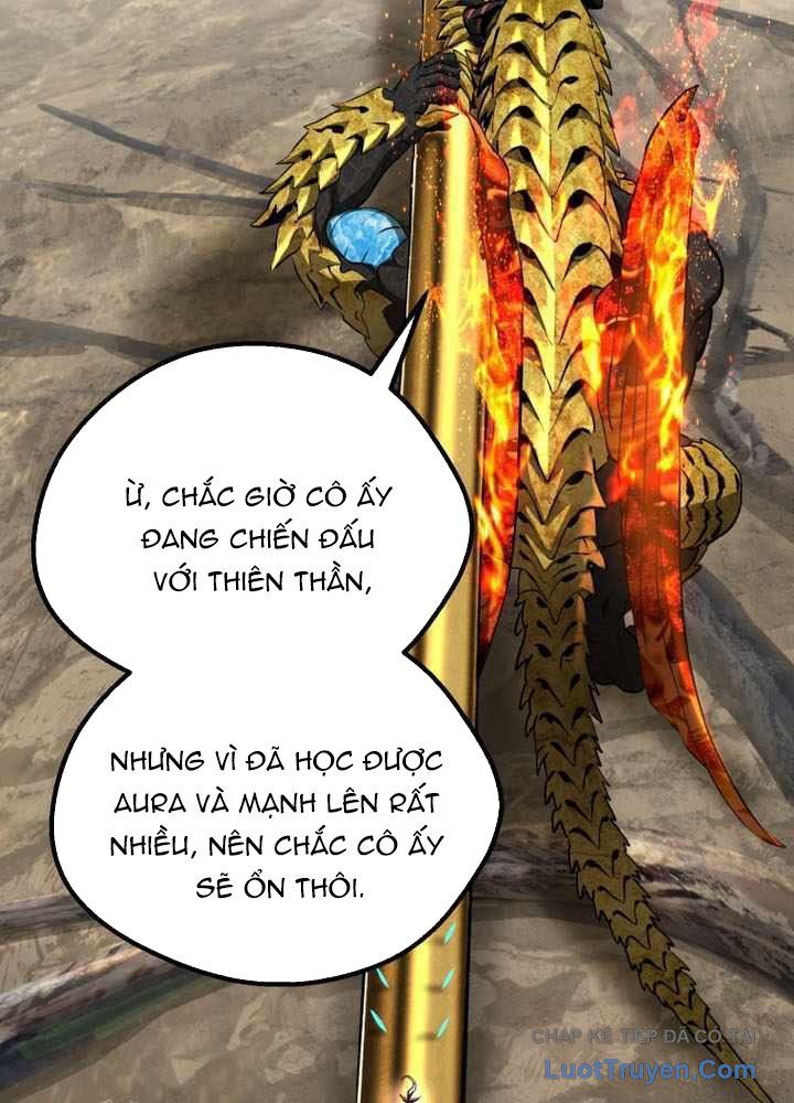 Anh Hùng Mạnh Nhất? Ta Không Làm Lâu Rồi! Chapter 276 - 103