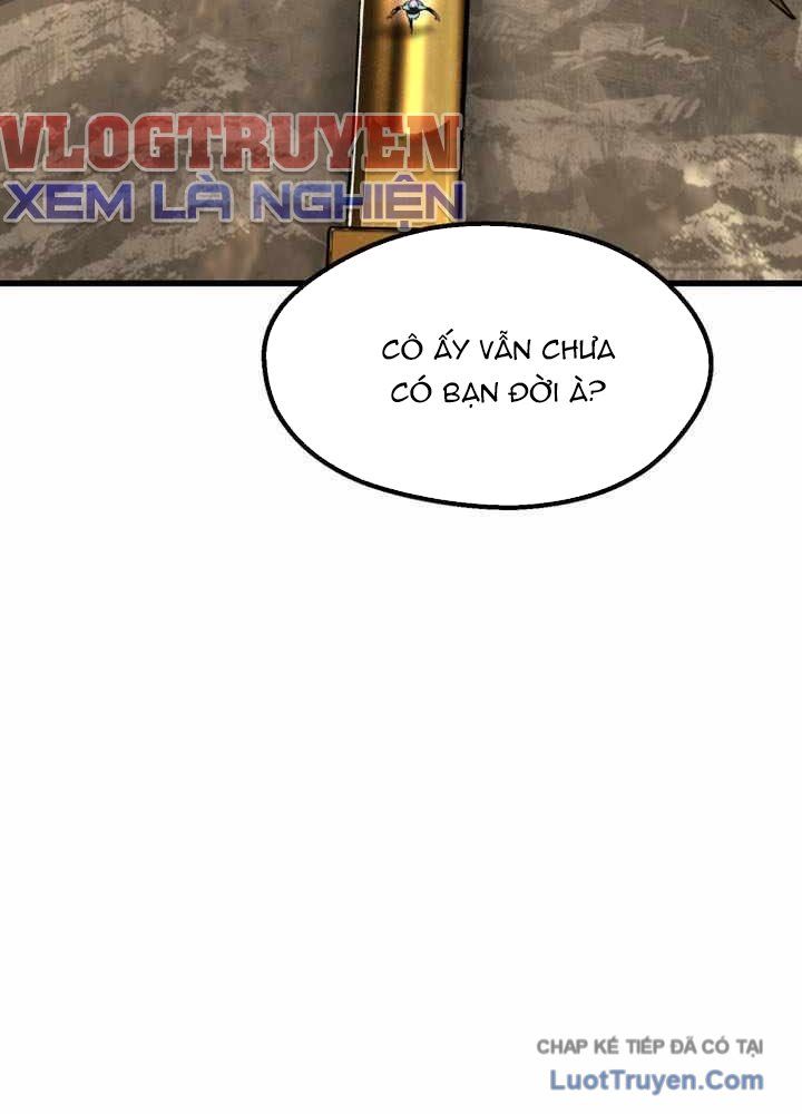 Anh Hùng Mạnh Nhất? Ta Không Làm Lâu Rồi! Chapter 276 - 104