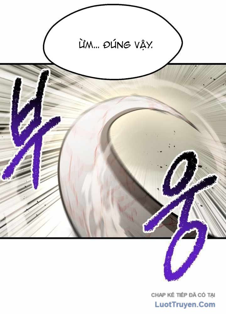 Anh Hùng Mạnh Nhất? Ta Không Làm Lâu Rồi! Chapter 276 - 105