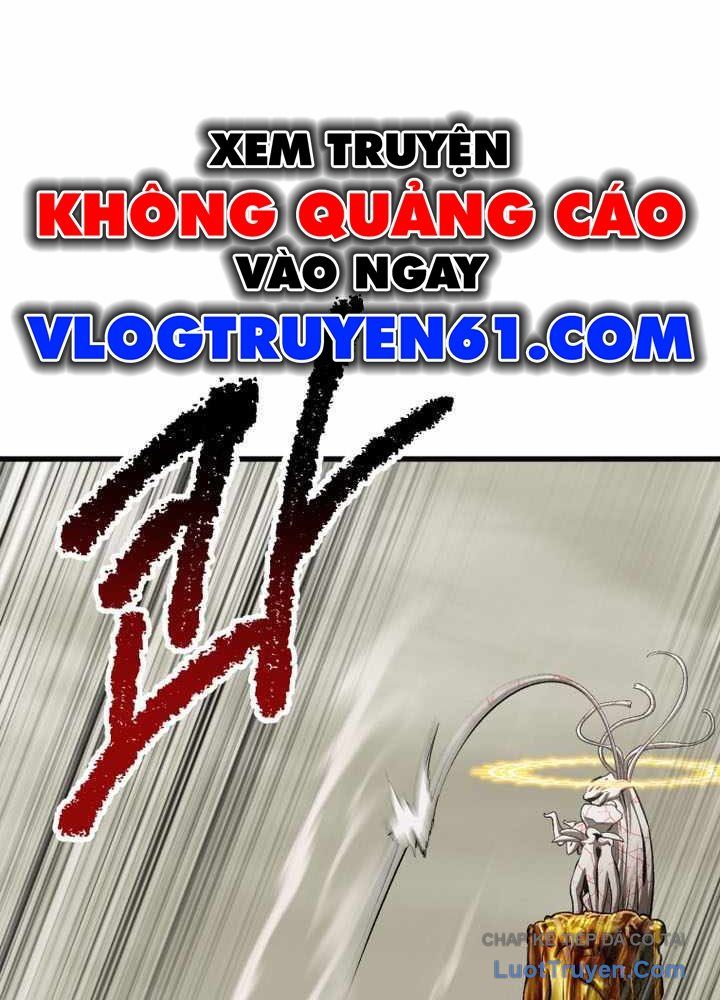 Anh Hùng Mạnh Nhất? Ta Không Làm Lâu Rồi! Chapter 276 - 106