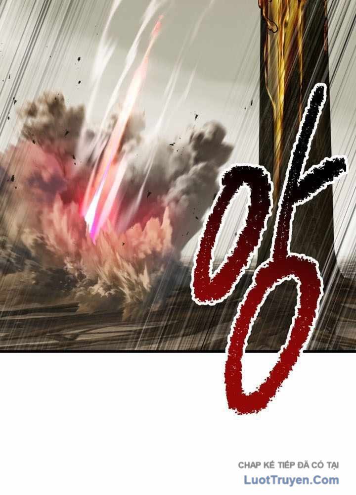 Anh Hùng Mạnh Nhất? Ta Không Làm Lâu Rồi! Chapter 276 - 107
