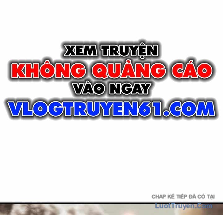 Anh Hùng Mạnh Nhất? Ta Không Làm Lâu Rồi! Chapter 276 - 108