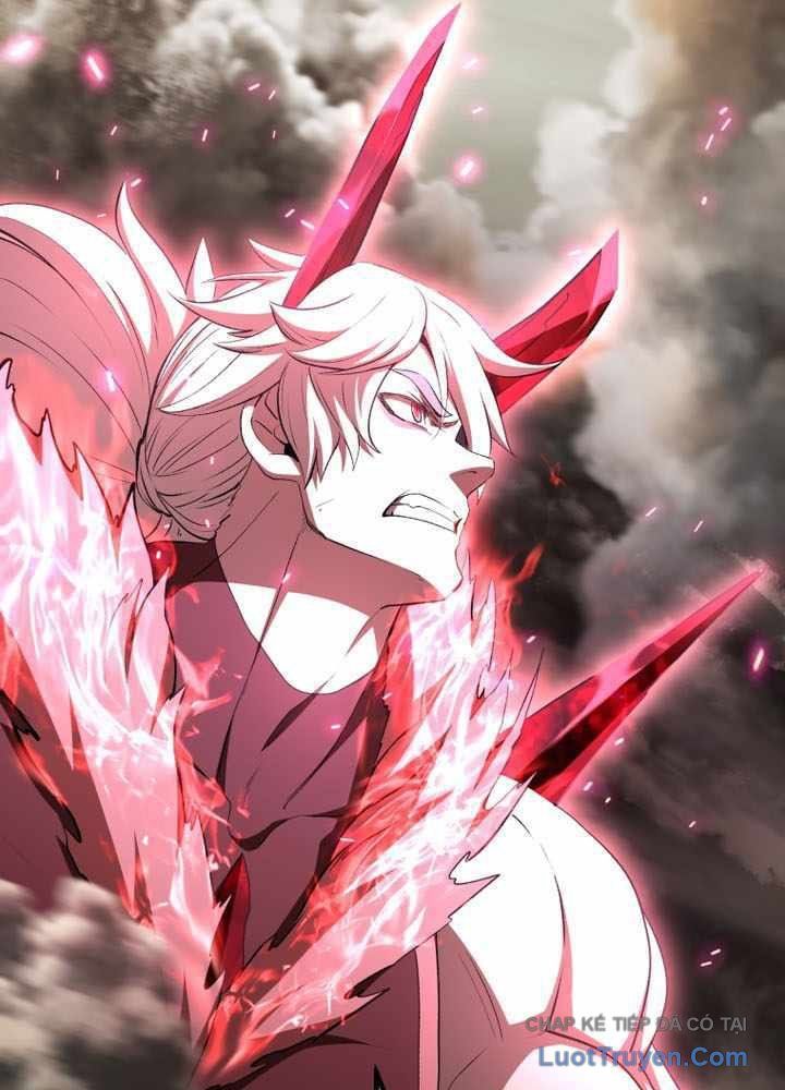 Anh Hùng Mạnh Nhất? Ta Không Làm Lâu Rồi! Chapter 276 - 109