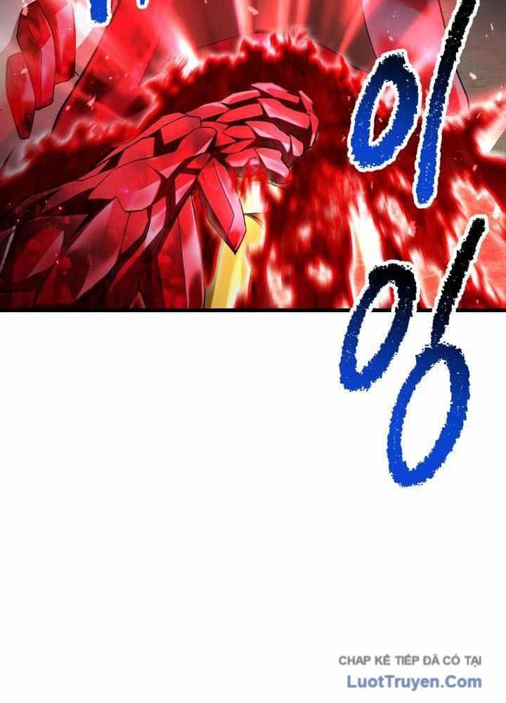 Anh Hùng Mạnh Nhất? Ta Không Làm Lâu Rồi! Chapter 276 - 111