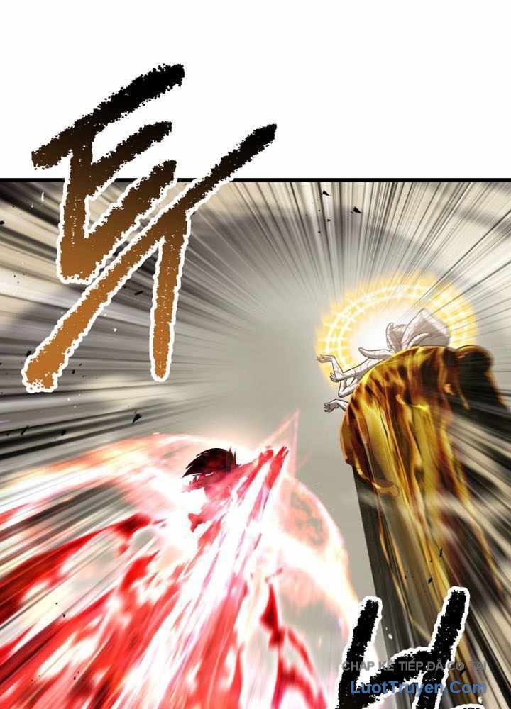 Anh Hùng Mạnh Nhất? Ta Không Làm Lâu Rồi! Chapter 276 - 112