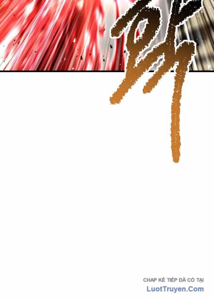 Anh Hùng Mạnh Nhất? Ta Không Làm Lâu Rồi! Chapter 276 - 113