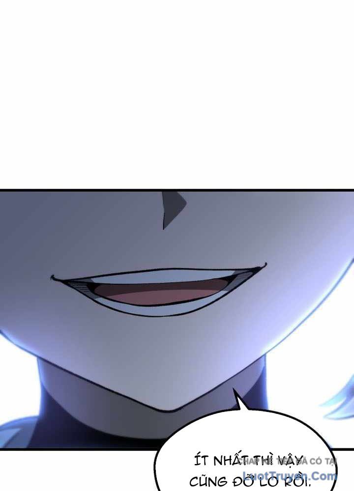 Anh Hùng Mạnh Nhất? Ta Không Làm Lâu Rồi! Chapter 276 - 114