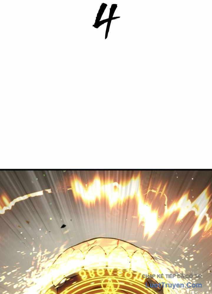 Anh Hùng Mạnh Nhất? Ta Không Làm Lâu Rồi! Chapter 276 - 116