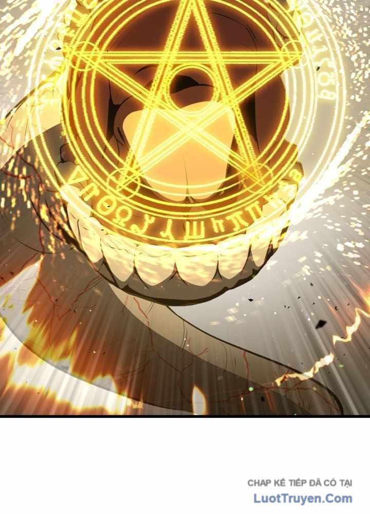 Anh Hùng Mạnh Nhất? Ta Không Làm Lâu Rồi! Chapter 276 - 117