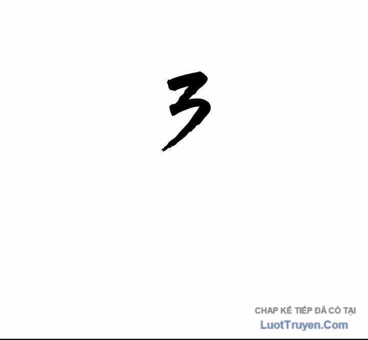 Anh Hùng Mạnh Nhất? Ta Không Làm Lâu Rồi! Chapter 276 - 118