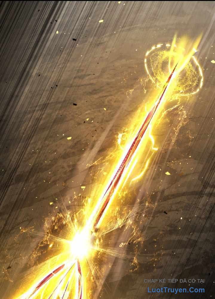 Anh Hùng Mạnh Nhất? Ta Không Làm Lâu Rồi! Chapter 276 - 119