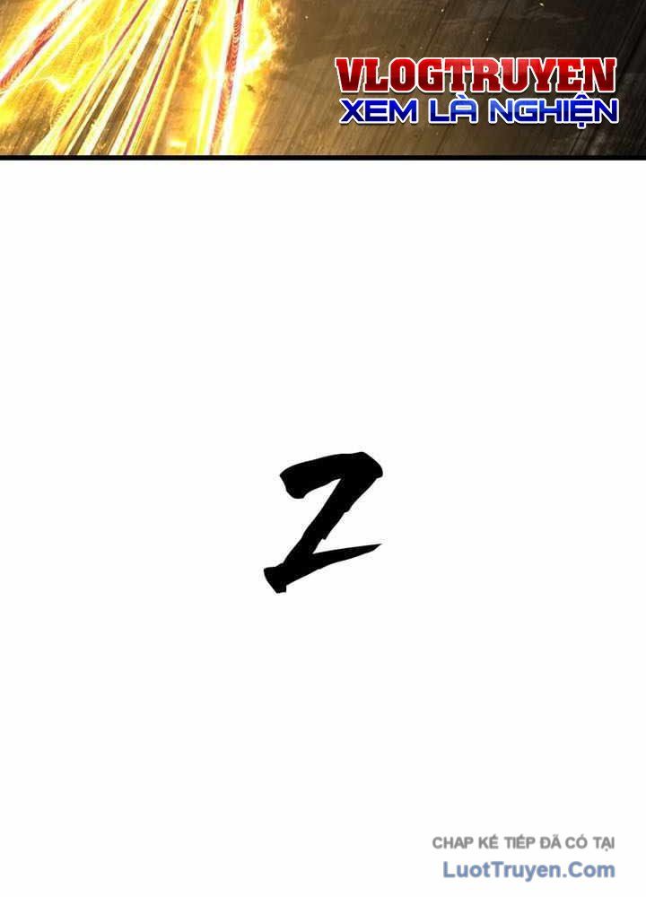 Anh Hùng Mạnh Nhất? Ta Không Làm Lâu Rồi! Chapter 276 - 120