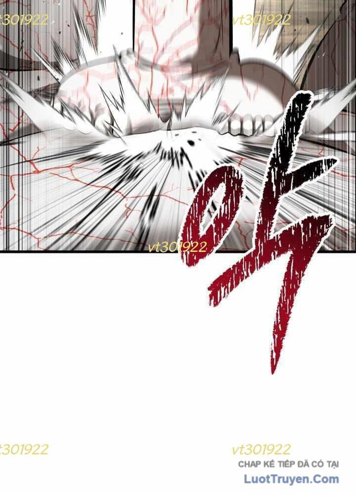 Anh Hùng Mạnh Nhất? Ta Không Làm Lâu Rồi! Chapter 276 - 13