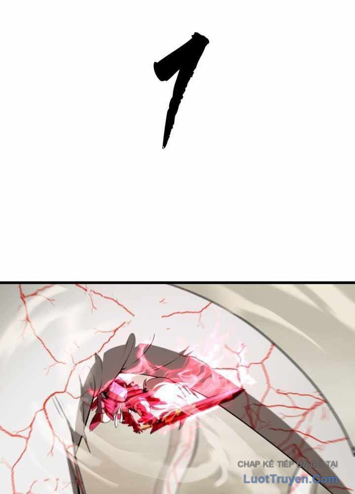 Anh Hùng Mạnh Nhất? Ta Không Làm Lâu Rồi! Chapter 276 - 122