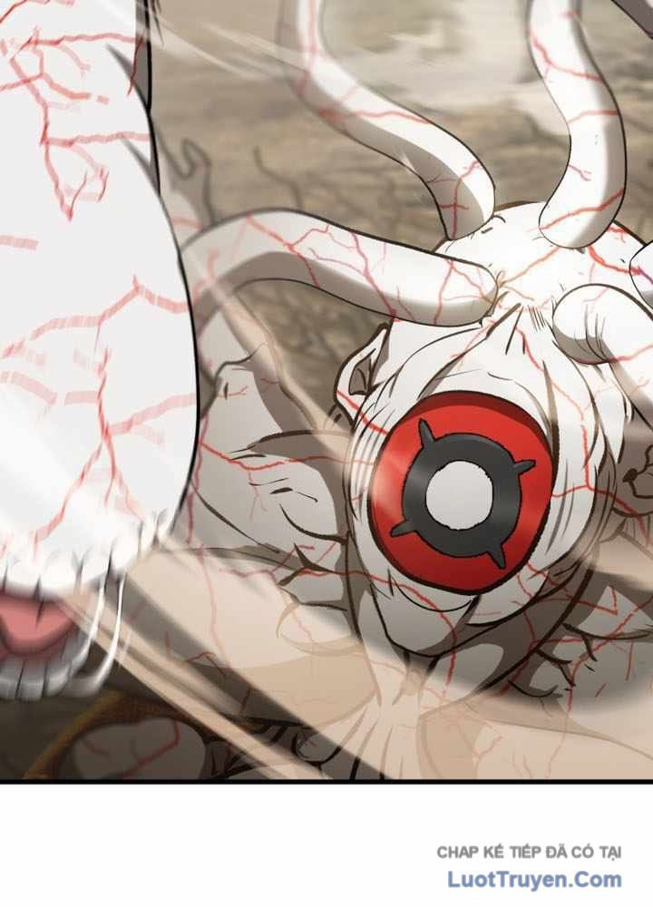 Anh Hùng Mạnh Nhất? Ta Không Làm Lâu Rồi! Chapter 276 - 123