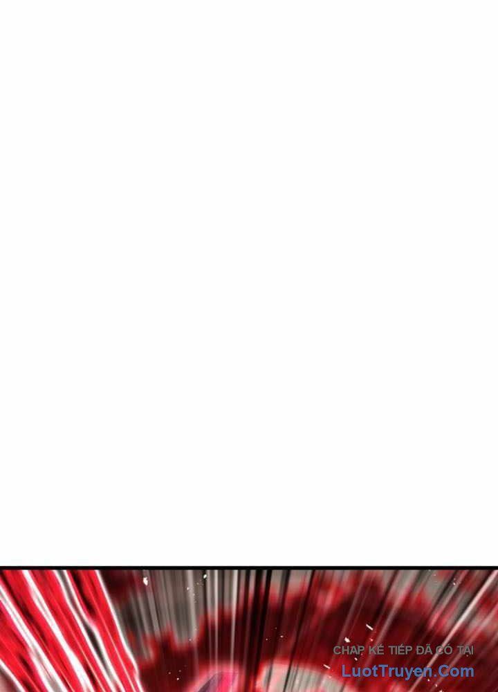 Anh Hùng Mạnh Nhất? Ta Không Làm Lâu Rồi! Chapter 276 - 124