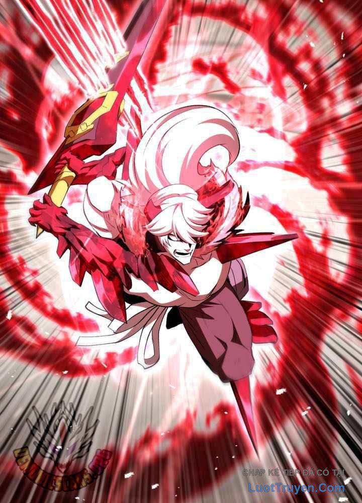 Anh Hùng Mạnh Nhất? Ta Không Làm Lâu Rồi! Chapter 276 - 125