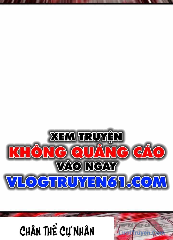 Anh Hùng Mạnh Nhất? Ta Không Làm Lâu Rồi! Chapter 276 - 126