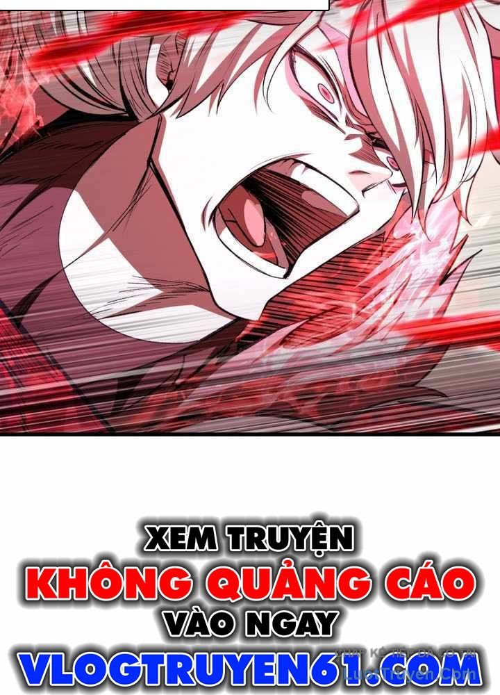Anh Hùng Mạnh Nhất? Ta Không Làm Lâu Rồi! Chapter 276 - 127