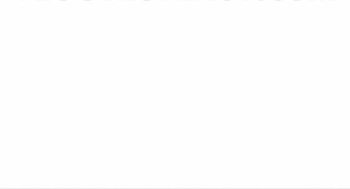 Anh Hùng Mạnh Nhất? Ta Không Làm Lâu Rồi! Chapter 276 - 128