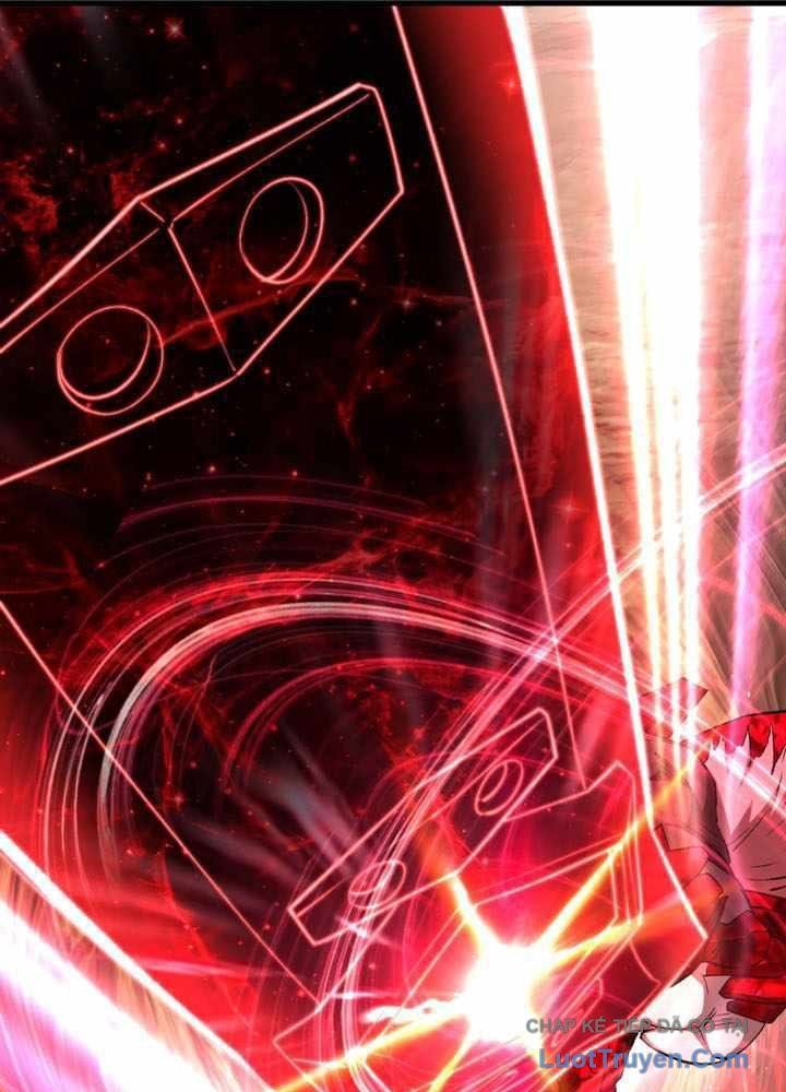 Anh Hùng Mạnh Nhất? Ta Không Làm Lâu Rồi! Chapter 276 - 129