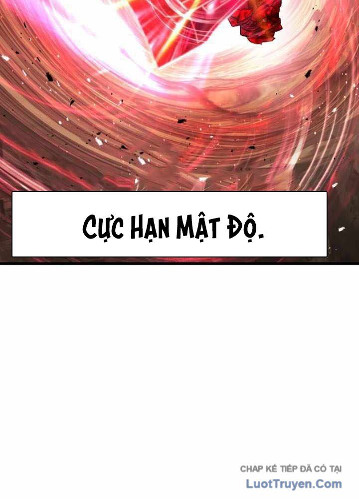 Anh Hùng Mạnh Nhất? Ta Không Làm Lâu Rồi! Chapter 276 - 130