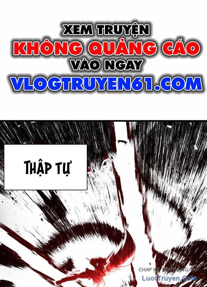 Anh Hùng Mạnh Nhất? Ta Không Làm Lâu Rồi! Chapter 276 - 131