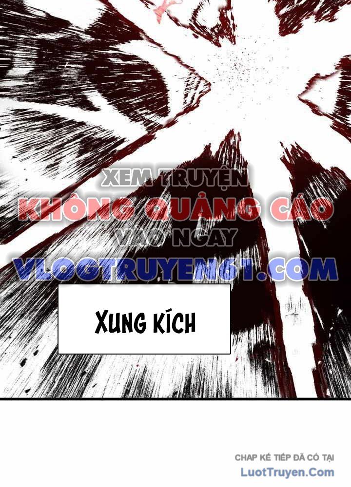 Anh Hùng Mạnh Nhất? Ta Không Làm Lâu Rồi! Chapter 276 - 132