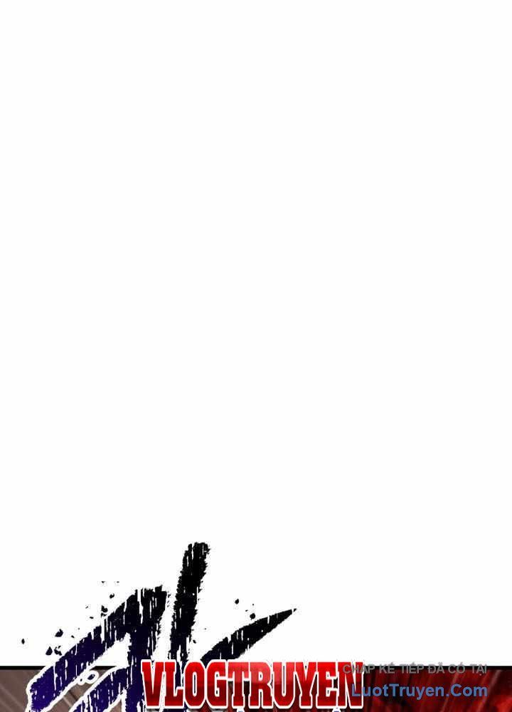 Anh Hùng Mạnh Nhất? Ta Không Làm Lâu Rồi! Chapter 276 - 133