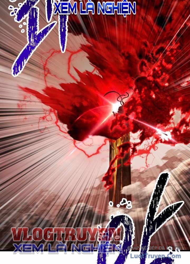 Anh Hùng Mạnh Nhất? Ta Không Làm Lâu Rồi! Chapter 276 - 134