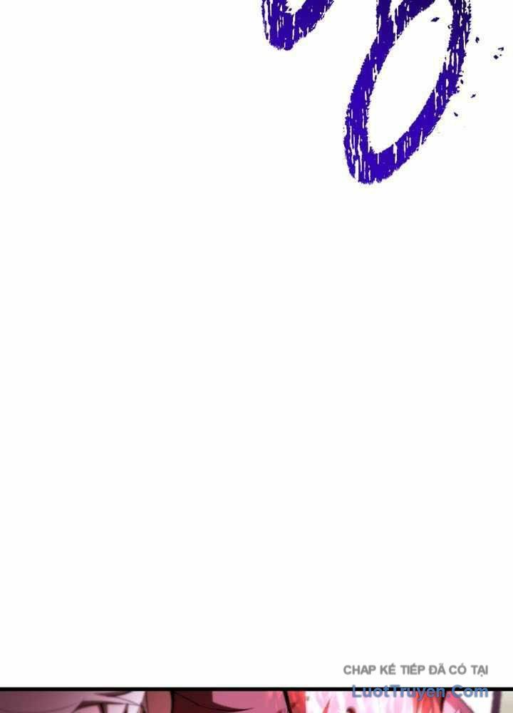 Anh Hùng Mạnh Nhất? Ta Không Làm Lâu Rồi! Chapter 276 - 135