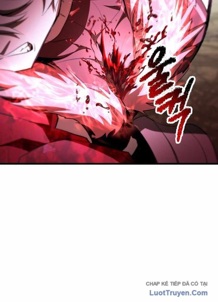 Anh Hùng Mạnh Nhất? Ta Không Làm Lâu Rồi! Chapter 276 - 136