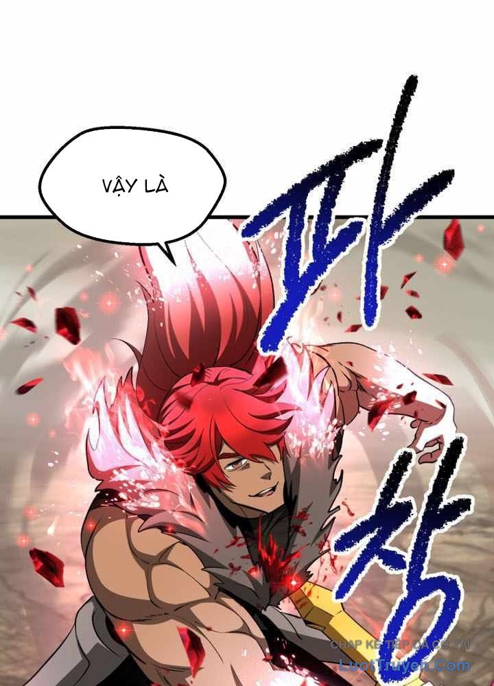 Anh Hùng Mạnh Nhất? Ta Không Làm Lâu Rồi! Chapter 276 - 137