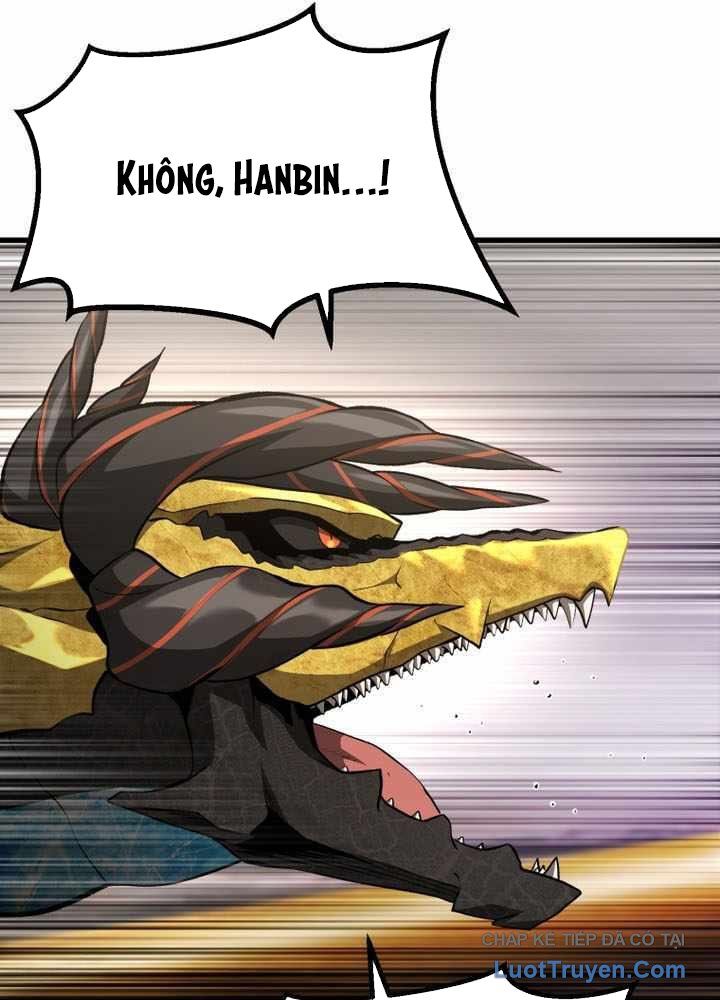 Anh Hùng Mạnh Nhất? Ta Không Làm Lâu Rồi! Chapter 276 - 139