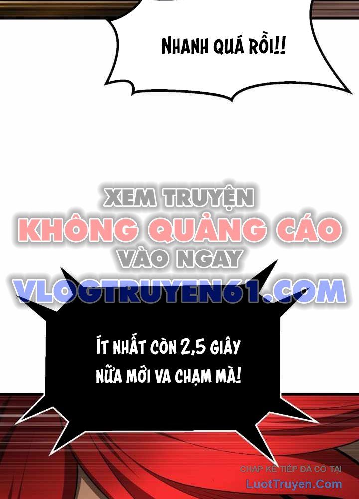 Anh Hùng Mạnh Nhất? Ta Không Làm Lâu Rồi! Chapter 276 - 140