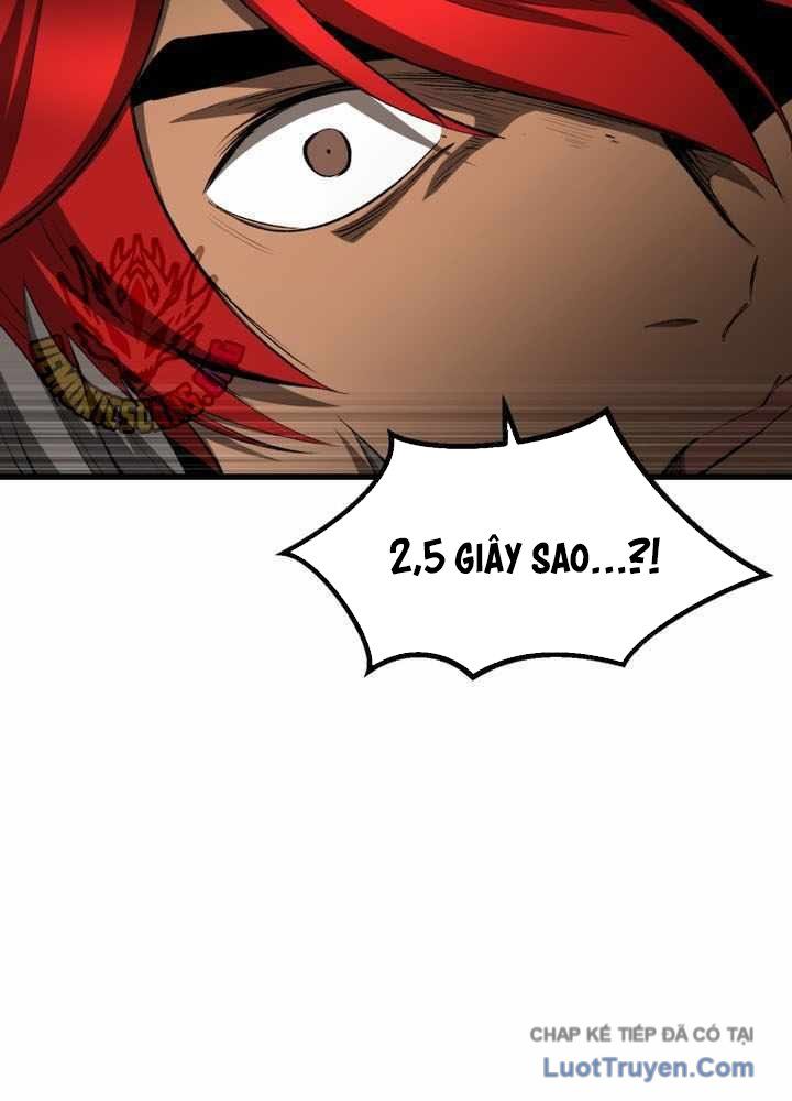 Anh Hùng Mạnh Nhất? Ta Không Làm Lâu Rồi! Chapter 276 - 141