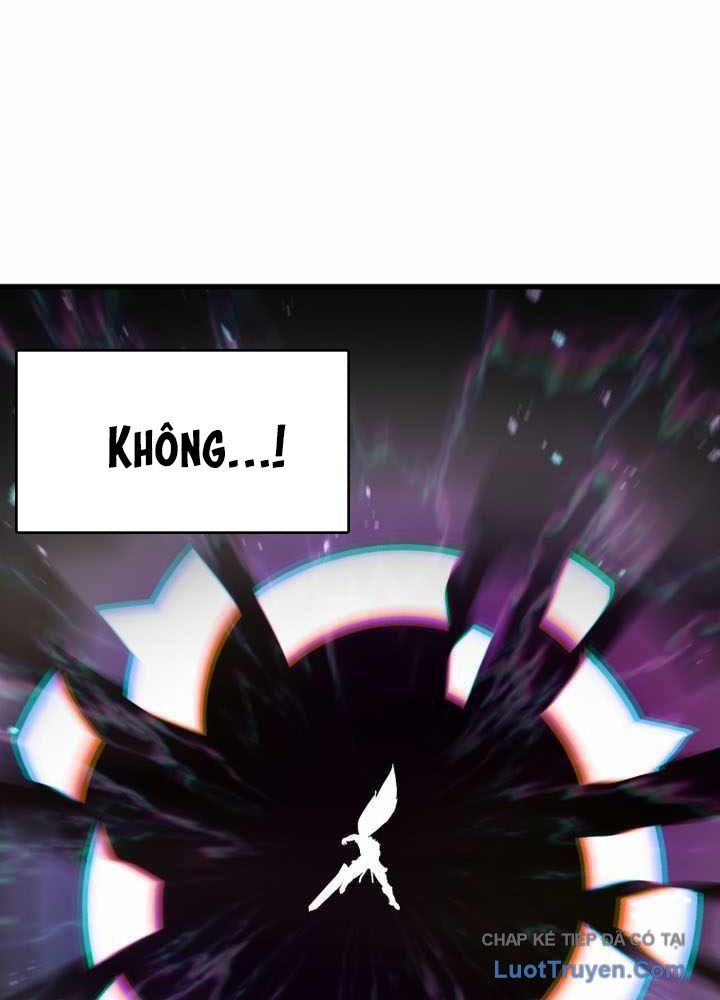 Anh Hùng Mạnh Nhất? Ta Không Làm Lâu Rồi! Chapter 276 - 142