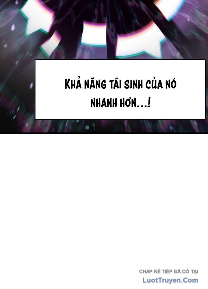 Anh Hùng Mạnh Nhất? Ta Không Làm Lâu Rồi! Chapter 276 - 143