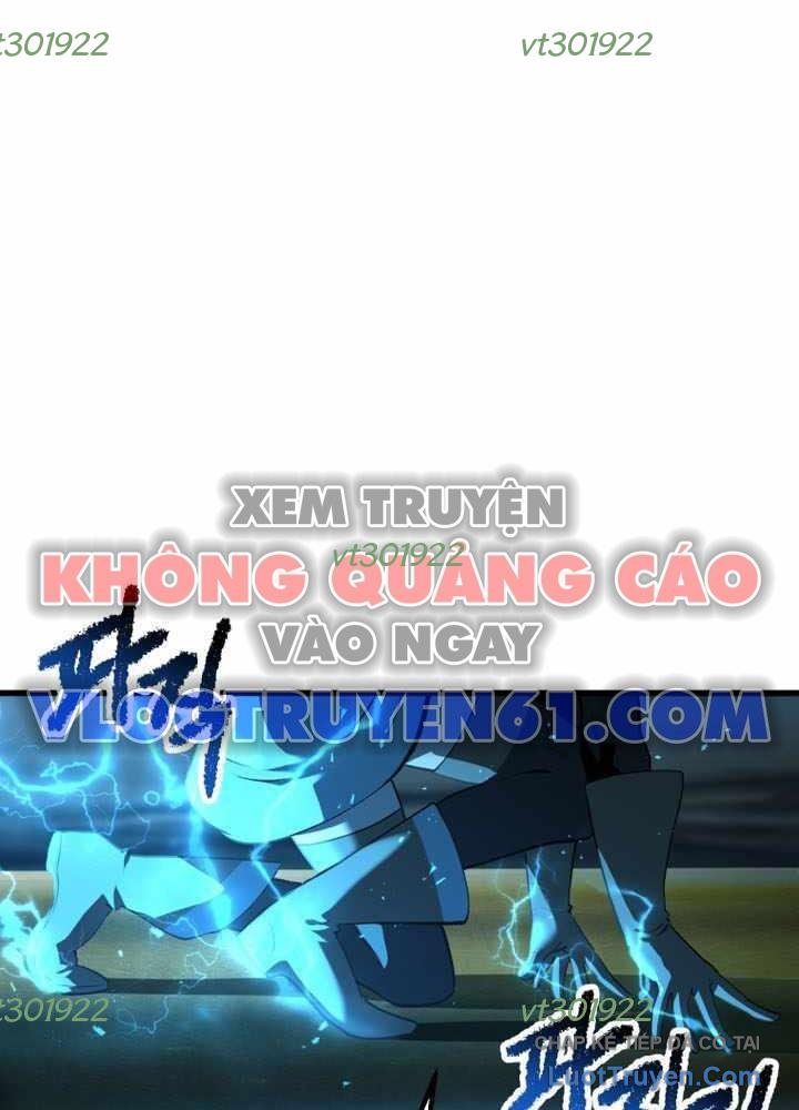 Anh Hùng Mạnh Nhất? Ta Không Làm Lâu Rồi! Chapter 276 - 144